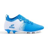 Ảnh của Giày đá bóng AKKA SPEED II FG