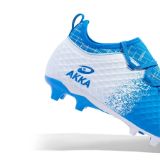 Ảnh của Giày đá bóng AKKA SPEED II FG