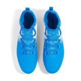 Ảnh của Giày đá bóng AKKA SPEED II FG