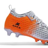 Ảnh của Giày đá bóng AKKA SPEED II FG
