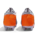 Ảnh của Giày đá bóng AKKA SPEED II FG