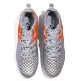 Ảnh của Giày đá bóng AKKA SPEED II FG