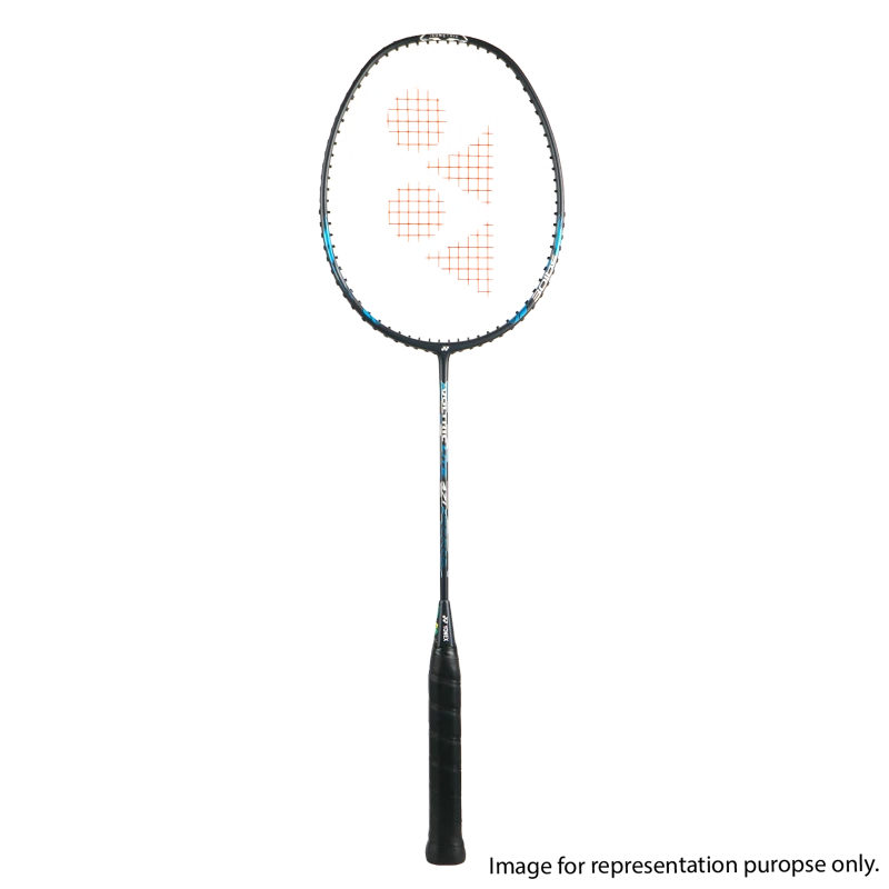 Vợt Cầu Lông Yonex Voltric Lite 47i Black Blue