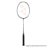 Vợt Cầu Lông Yonex Voltric Lite 47i Black Blue
