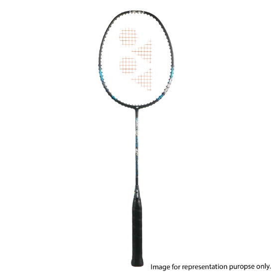 Vợt Cầu Lông Yonex Voltric Lite 47i Black Blue