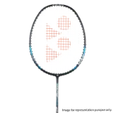 Khung Vợt Yonex Voltric Lite 47i