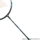 Chi tiết Vợt Yonex Voltric Lite 47i