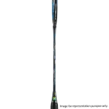 Toàn bộ Vợt Yonex Voltric Lite 47i