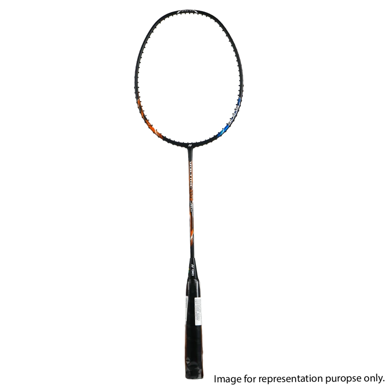 Vợt Cầu Lông Yonex Voltric Lite 40i Blue Orange