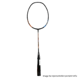 Vợt Cầu Lông Yonex Voltric Lite 40i Blue Orange