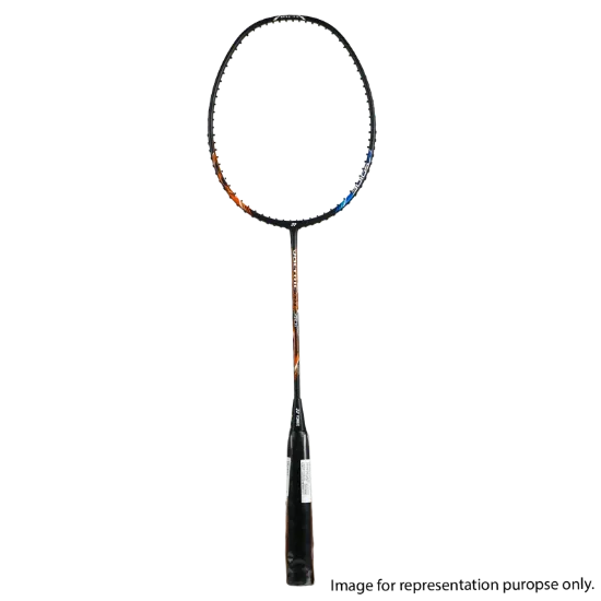 Vợt Cầu Lông Yonex Voltric Lite 40i Blue Orange
