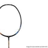 Khung Vợt Yonex Voltric Lite 40i