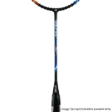 Chi tiết Vợt Yonex Voltric Lite 40i