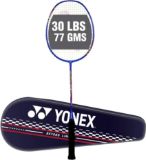 Vợt Cầu Lông Yonex Voltric Lite 35i Blue