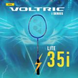 Khung Vợt Yonex Voltric Lite 35i