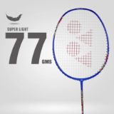 Chi tiết Vợt Yonex Voltric Lite 35i