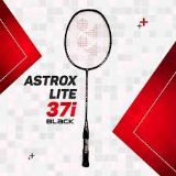 Đũa Vợt Yonex Astrox Lite 37i