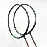Chi tiết Vợt Yonex Astrox Lite 37i