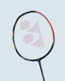 Đầu Vợt Yonex Astrox 77 Play High Orange
