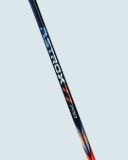 Đũa Vợt Yonex Astrox 77 Play High Orange
