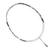 Chi tiết vợt Yonex Arcsaber 0 Feel