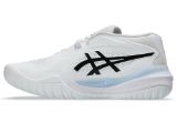 Giày ASICS GEL-RESOLUTION X mặt bên phải