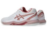 Chi tiết giày ASICS GEL-DEDICATE 8 Nữ