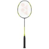 Vợt cầu lông Yonex Arcsaber 7 Pro màu Gray Yellow