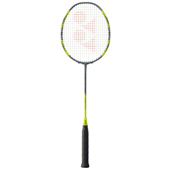 Vợt cầu lông Yonex Arcsaber 7 Pro màu Gray Yellow