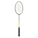 Chi tiết khung Yonex Arcsaber 7 Pro