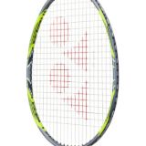 Chi tiết đũa vợt Yonex Arcsaber 7 Pro