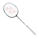 Vợt cầu lông Yonex Astrox 88D Pro 2024 màu Black Silver