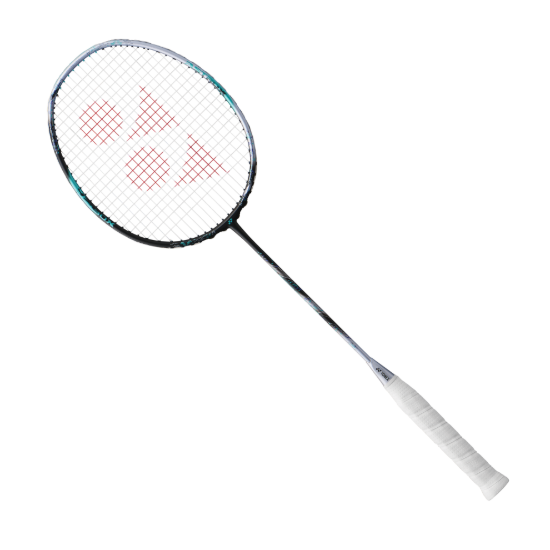 Vợt cầu lông Yonex Astrox 88D Pro 2024 màu Black Silver