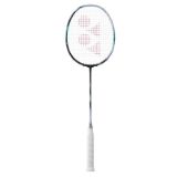Toàn thân vợt Yonex Astrox 88D Pro Black Silver
