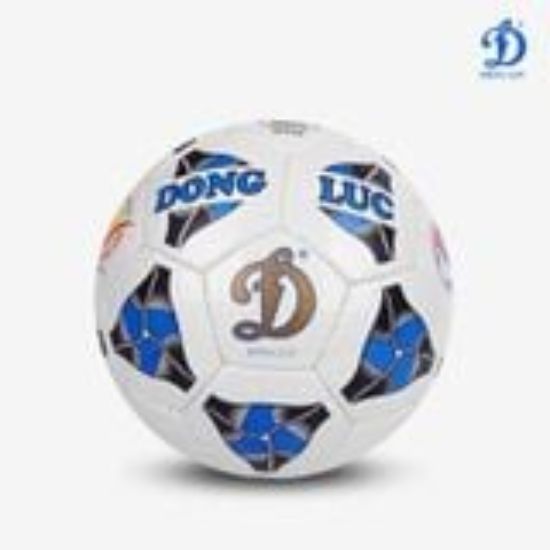 Bóng đá Động Lực UCV 3.05 size 5