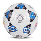 Bóng UCV 3.05 kèm lưới và kim bơm