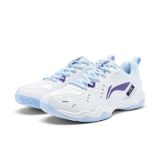 Giày cầu lông Li-Ning AYTU023-7 góc chéo