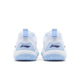 Chi tiết upper Li-Ning AYTU023-7