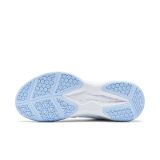 Chi tiết gót giày Li-Ning AYTU023-7