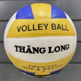 Bóng chuyền Thăng Long VB5020 ảnh chi tiết