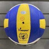 Chi tiết van bóng chuyền Thăng Long VB7400