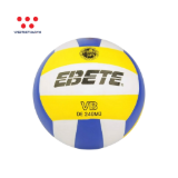 Bóng chuyền Động Lực DL240M3 Ebete PU mặt trước