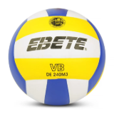 Van và đường may bóng chuyền Động Lực DL240M3 Ebete PU