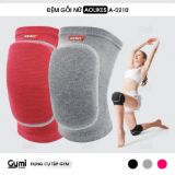 Băng gối đệm Aolikes AL0210