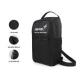 Túi đựng giày iWin Keepa Pro màu xanh
