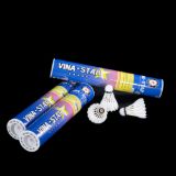 Bao bì ống cầu lông Vina-Star Loại 2
