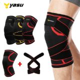 Chi tiết silicone chống trượt Yasu YSC06