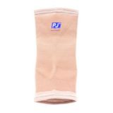 Băng gót chân PJ954 co giãn bốn chiều màu kem