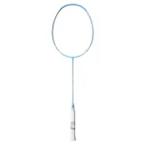 Vợt cầu lông VS Titan 7 màu xanh biển