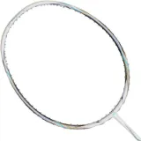 Chi tiết khung và thân vợt VS Titan 7